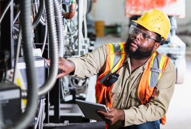 Best Emergency Electrician Near Me  in Arcadia, WI